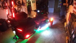 IMG_20220805_033940062.jpg