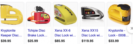 Disc Locks.png