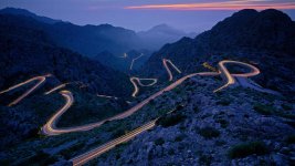Sa Calobra.jpg