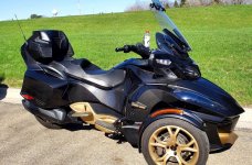2018 Spyder out on first ride.jpg