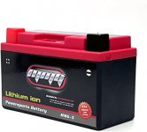 MMG Lithium.jpg