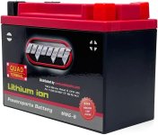 MMG-6 Lithium.jpg