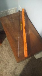 IMG_20220809_032048189.jpg