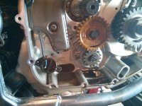 dr650 nsu _large.jpg