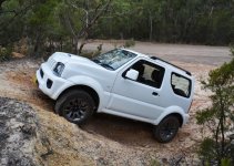 Kiwis Jimny.jpg