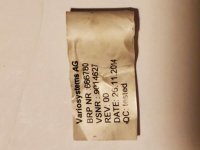 F3-accessory-circuit.jpg F3-accessory-circuit.jpg