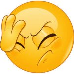 _Facepalm.jpg