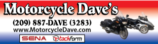 Motorcycle Dave's LOGO #1.png Motorcycle Dave's LOGO #1.png