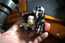 Start switch with silicone button.jpg