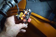 Start switch with silicone taken off.jpg