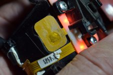 Close up of start switch with silicone taken off.jpg