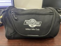 mti bag).jpg