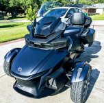 SPYDER.jpg