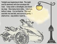 spyder poem 2.jpg