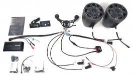 800_system-1-web-085743.jpg
