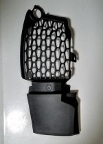 Part #705004803 Right Side vent.jpg