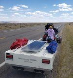 SW Wyoming desert.jpg