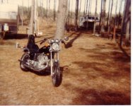 750virago.jpg
