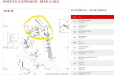 2022 RT rear suspension snapshot.jpg