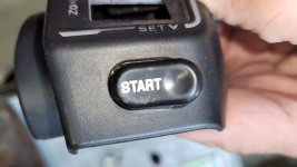 Start button.jpg