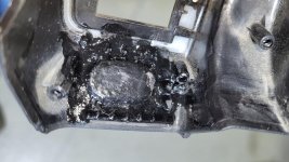 Inside after plug glued in.jpg