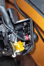 Switch mounted in housing.jpg