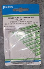 Switch package.jpg