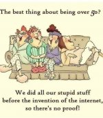 61381F92-1E92-4E68-AABF-4E7620AC2F9C.jpeg