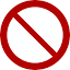 78B6DACF-603D-4C23-8FE1-7EA8CCFD4DAD.png