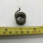 Throttle spring.jpg