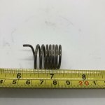 Throttle spring 2.jpg