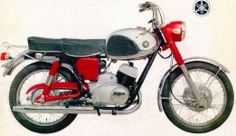 2nd'63Yamaha 250YDT-1.jpg