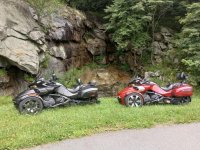 IMG_20220819_134754528_HDR.jpg