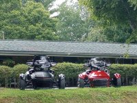 IMG_20220819_151249779_BURST001.jpg