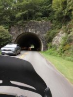 IMG_20220820_135348528_BURST001.jpg