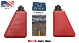 Reda Gas Can.jpg