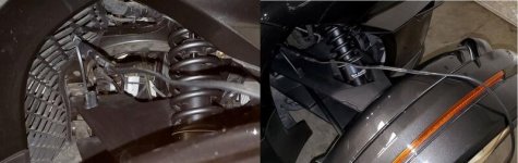 2018 Spyder Battery Tender connection01.jpg 2018 Spyder Battery Tender connection01.jpg