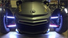 A Arm Lights on F3.jpg