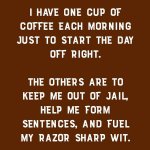 4F08B241-7469-48EE-8604-FDAEB892C2D5.jpg