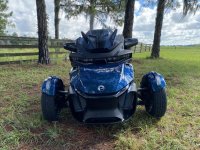spyder-1.jpg spyder-1.jpg
