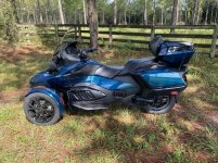 spyder-3.jpg spyder-3.jpg