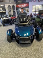spyder.jpg spyder.jpg