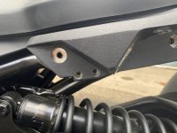 max mount left front.jpg max mount left front.jpg