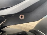 max mount left rear.jpg max mount left rear.jpg