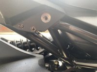 max mount right front.jpg max mount right front.jpg