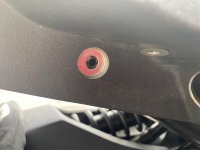 max mount right rear.jpg max mount right rear.jpg