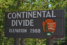 the-continental-divide-sign-in-yellowstone-national-park-wyoming-norm-lane.jpg