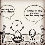 live every day.jpg