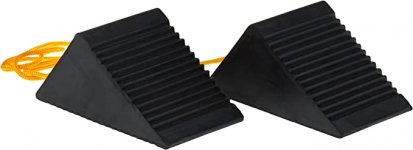 wheel chocks.jpg