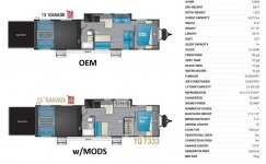torque-t333-floor-plan-2021-l.col.jpg